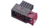 1-963210-1, TE Connectivity