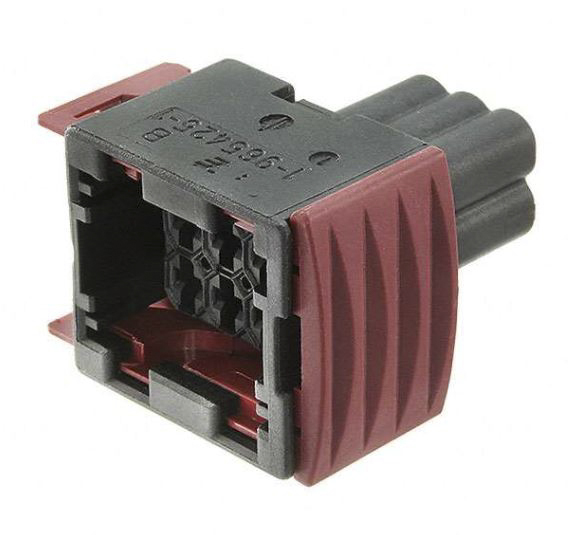 1-963212-1, TE Connectivity