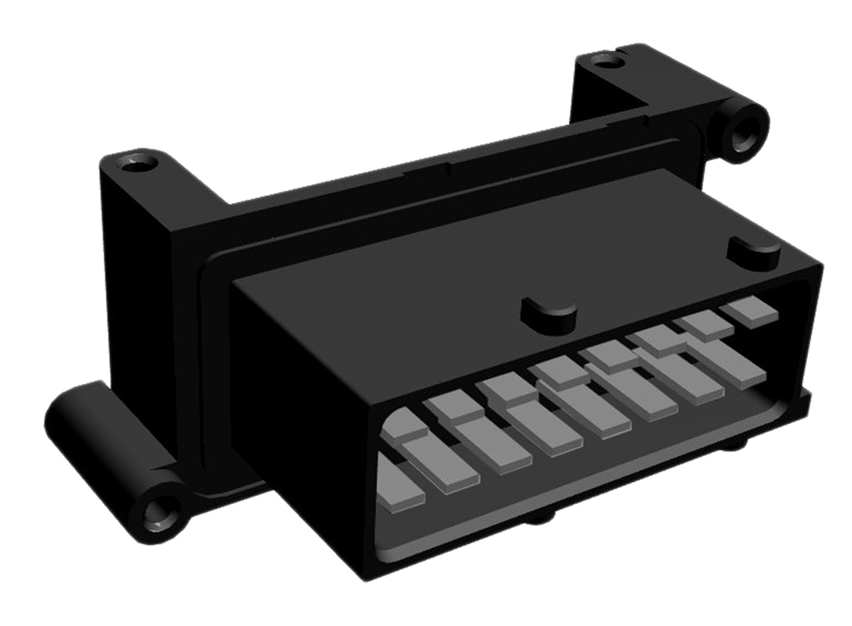 1-963215-1, TE Connectivity