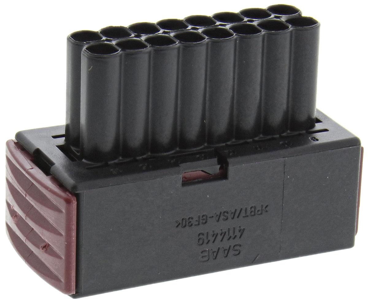 1-963217-1, TE Connectivity