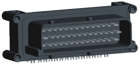 1-963224-1, TE Connectivity