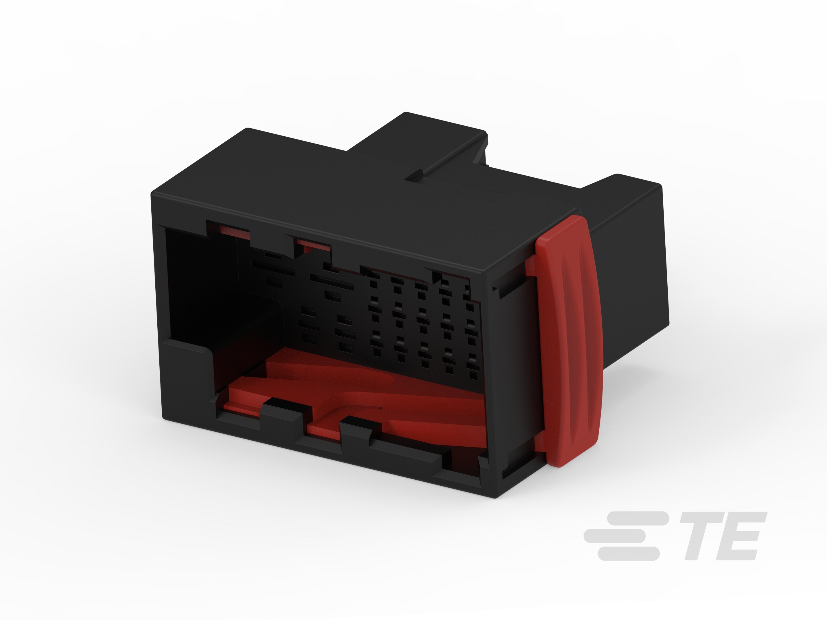 1-963291-1, TE Connectivity