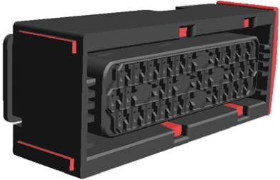 1-963449-2, TE Connectivity