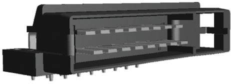 1-963484-1, TE Connectivity