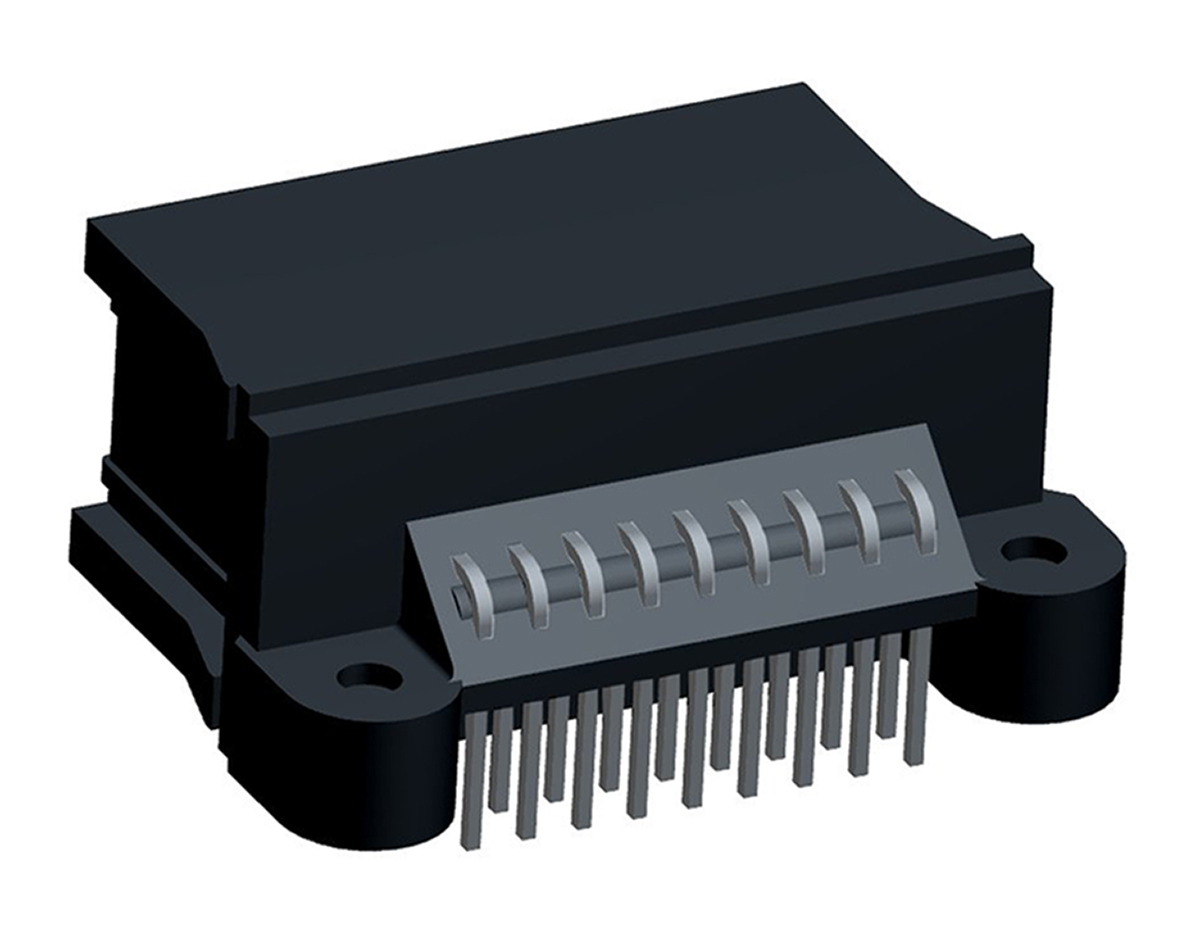 1-963539-1, TE Connectivity