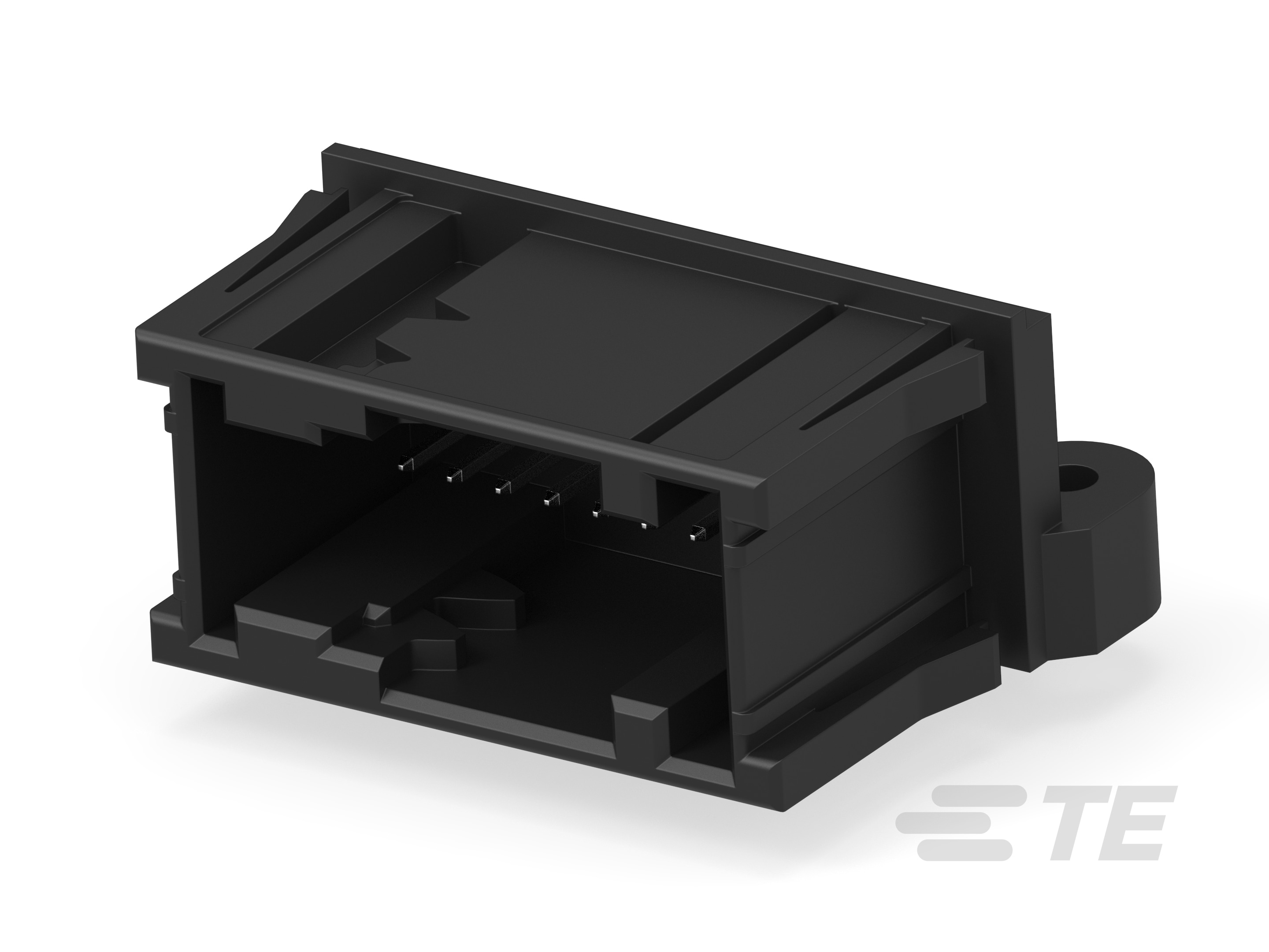 1-963539-2, TE Connectivity