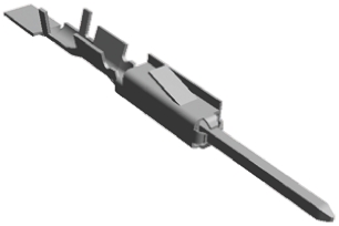 1-963725-1, TE Connectivity