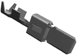 1-963735-1, TE Connectivity