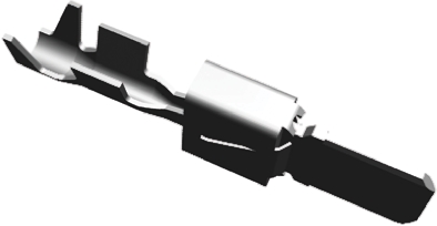 1-963735-2, TE Connectivity