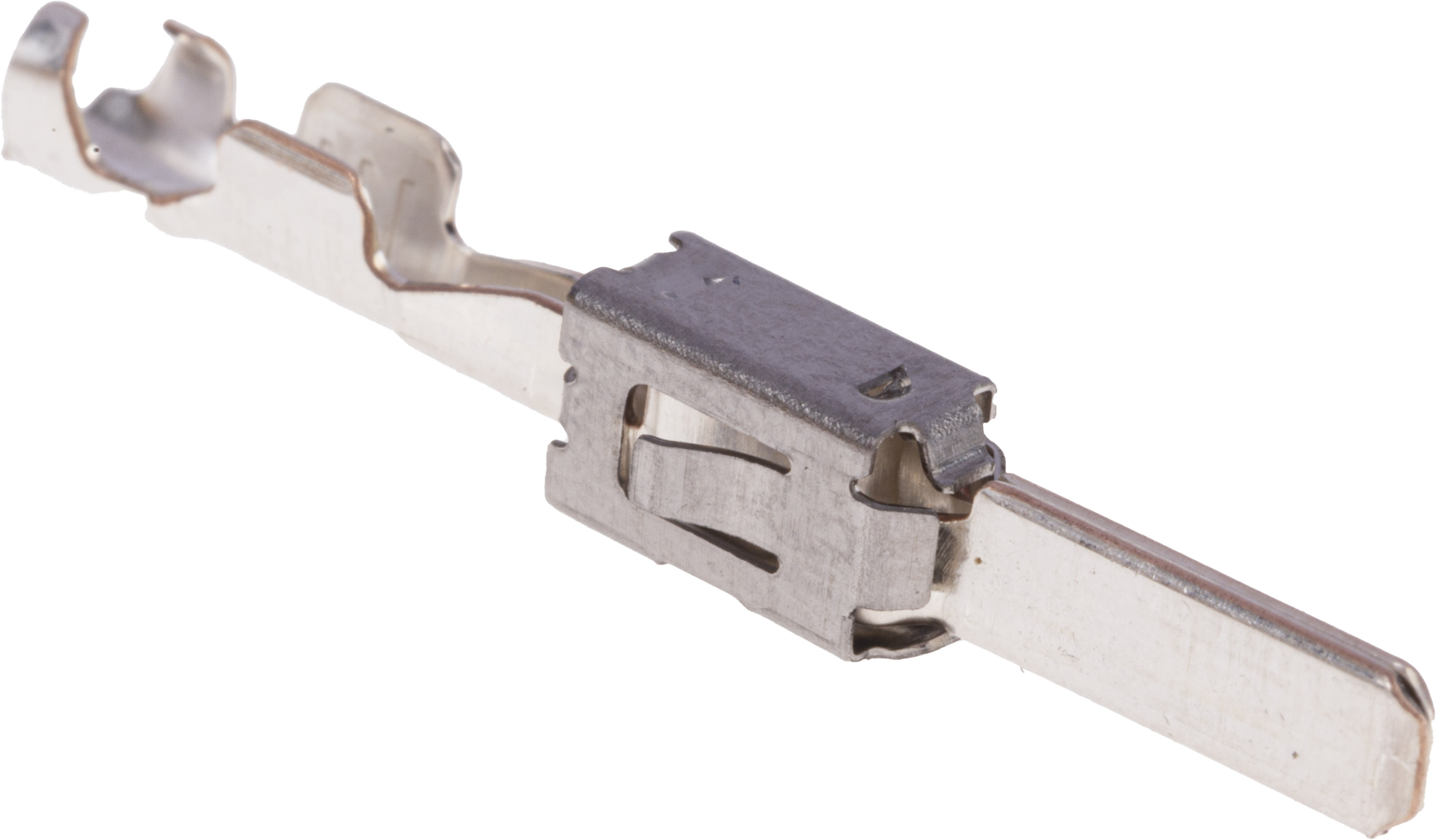 1-963745-2, TE Connectivity