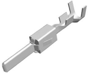 1-963746-2, TE Connectivity