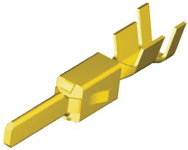 1-964296-3, TE Connectivity
