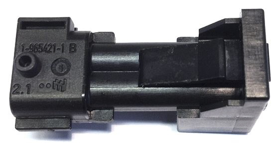 1-965421-1, TE Connectivity