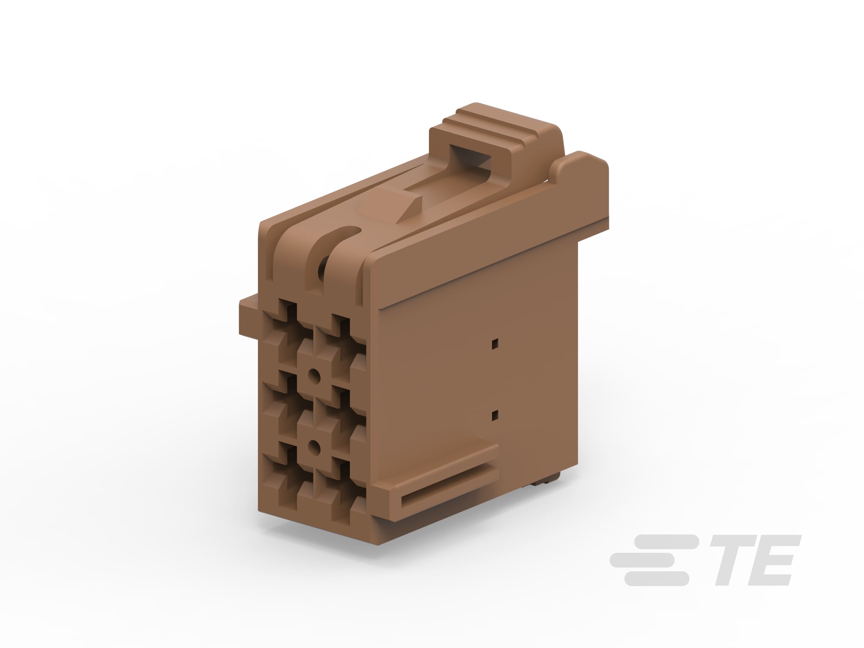 1-965640-2, TE Connectivity