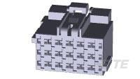 1-965640-4, TE Connectivity