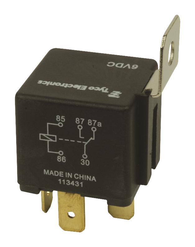 1-965640-6, TE Connectivity