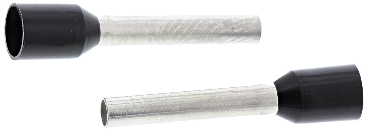 1-966067-4, TE Connectivity