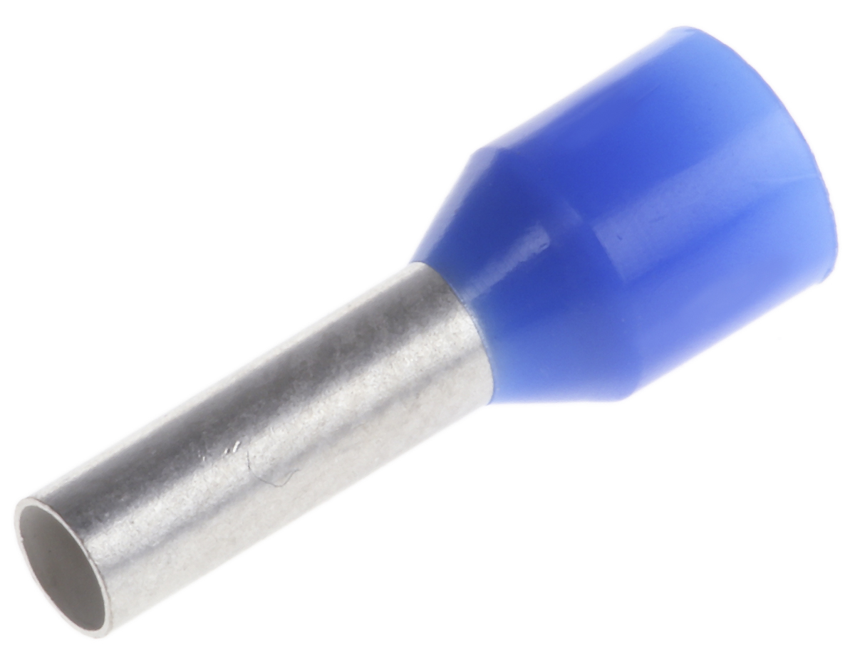 1-966067-6, TE Connectivity