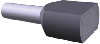 1-966144-0, TE Connectivity