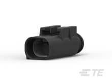 1-967167-6, TE Connectivity