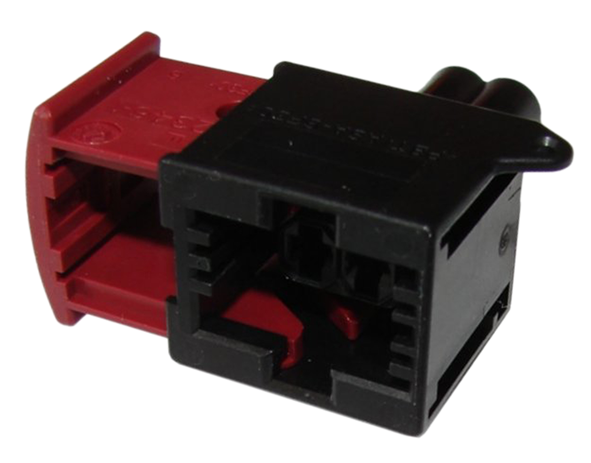 1-967239-1, TE Connectivity