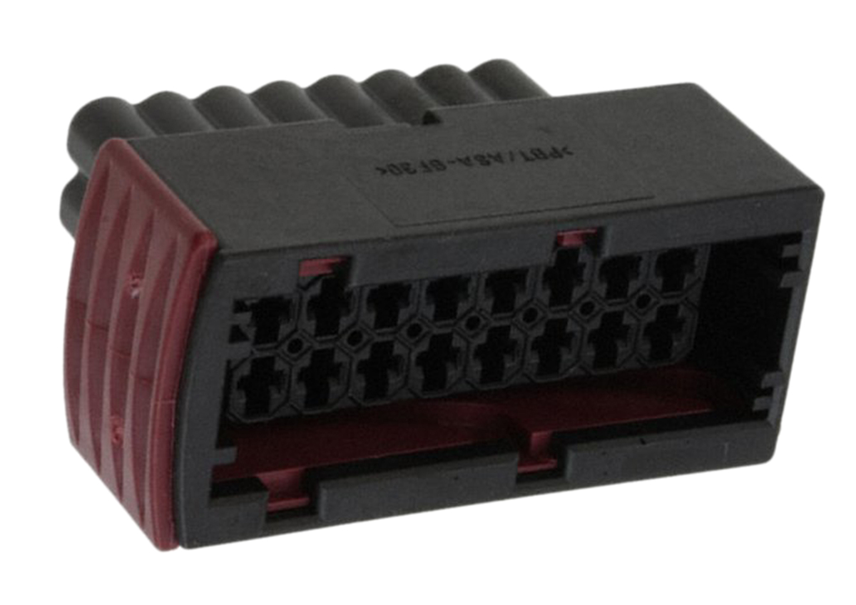 1-967242-1, TE Connectivity