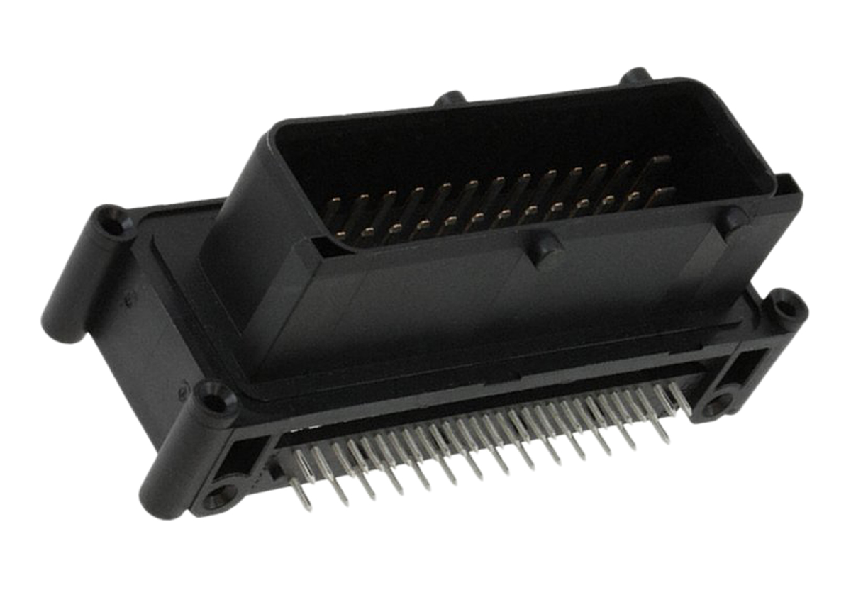 1-967280-1, TE Connectivity