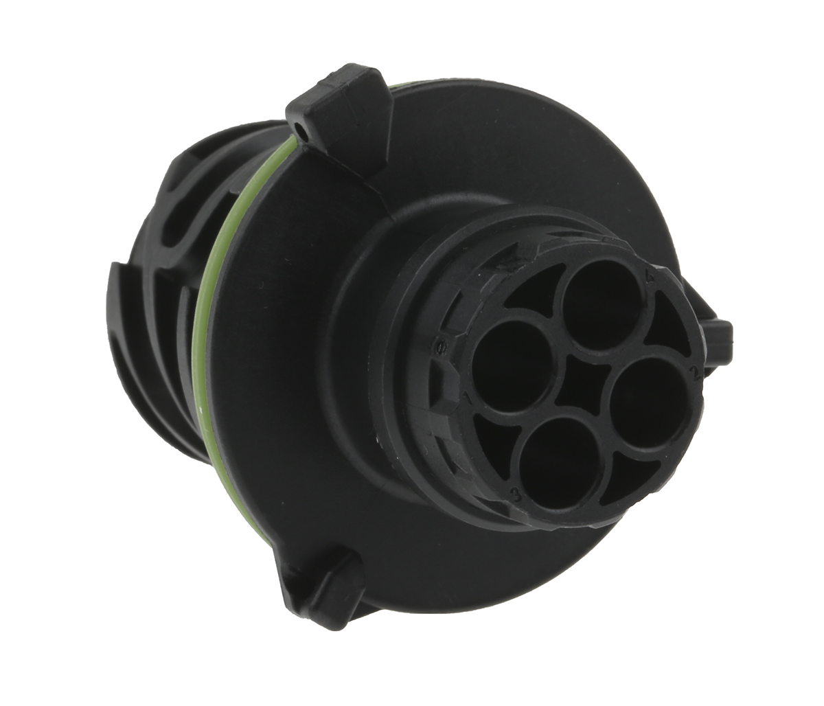 1-967402-1, TE Connectivity