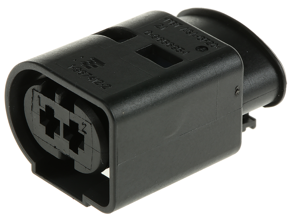1-967412-2, TE Connectivity