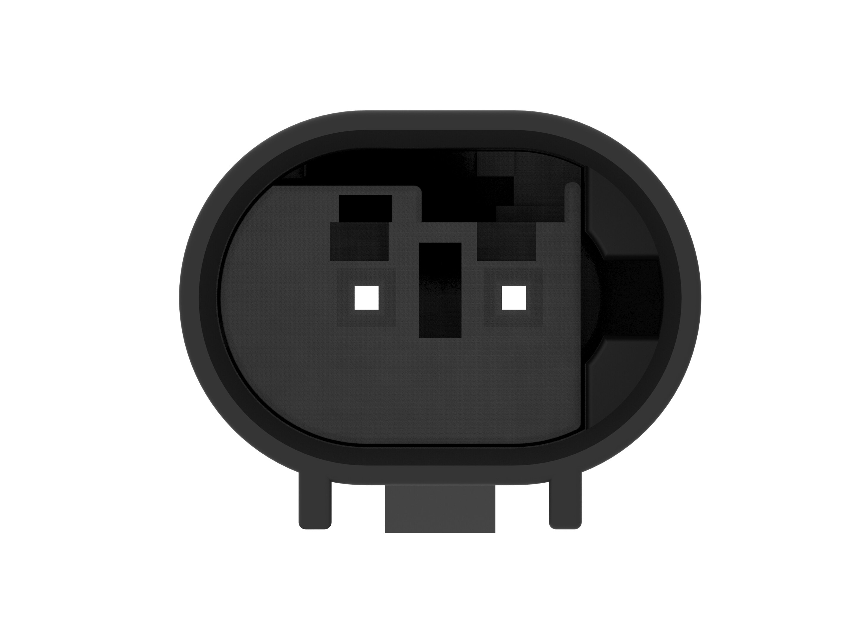 1-967570-1, TE Connectivity