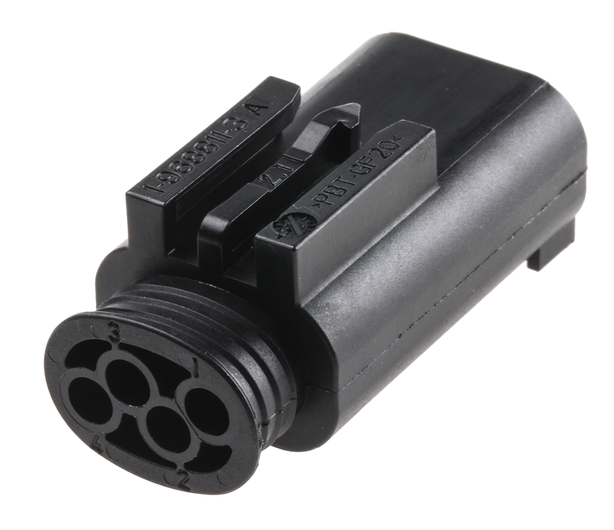 1-967584-3, TE Connectivity