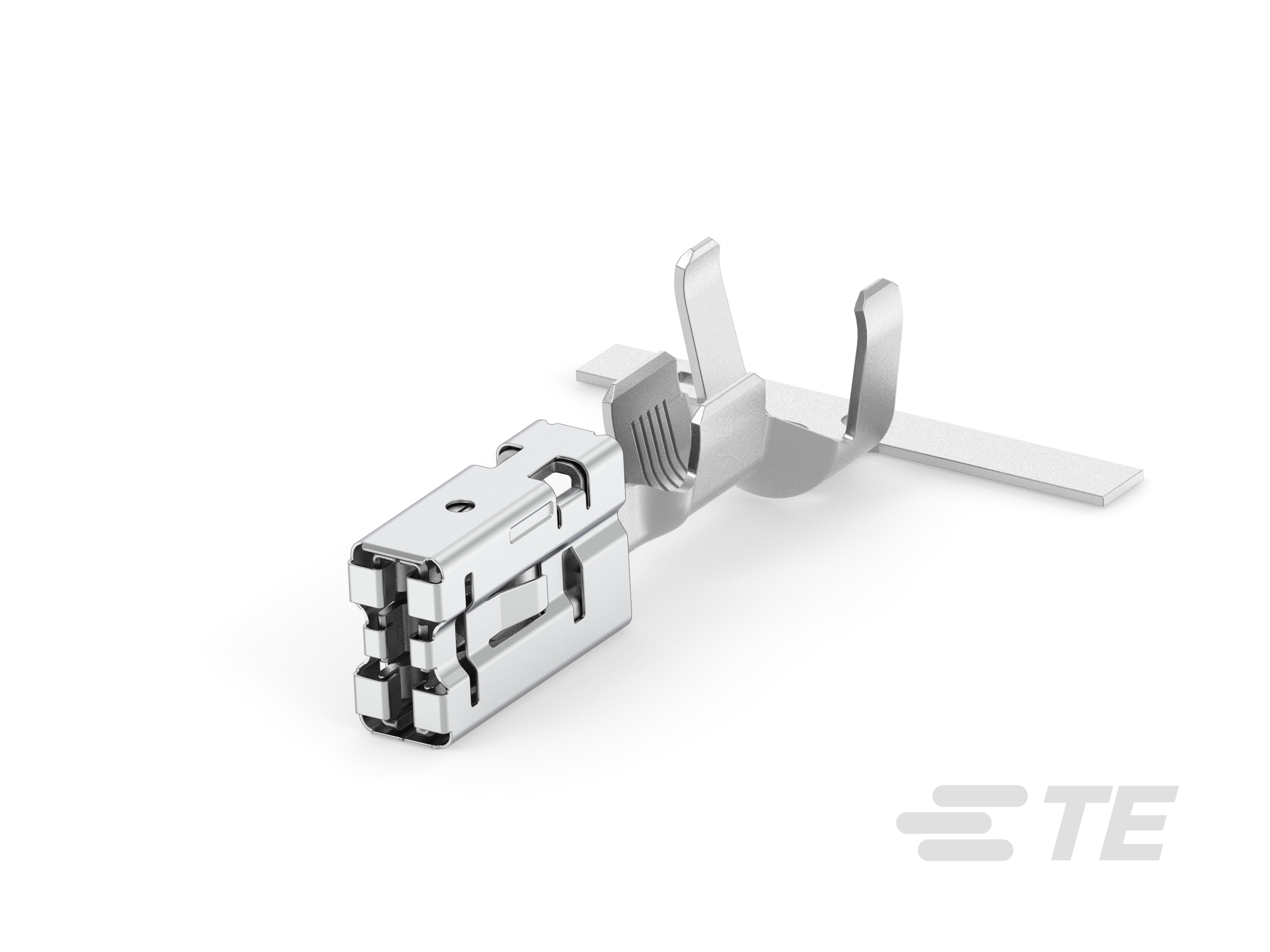 1-967590-1, TE Connectivity