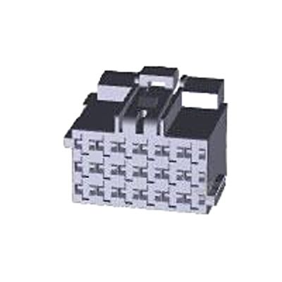 1-967622-1, TE Connectivity