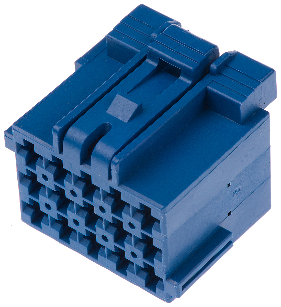 1-967623-4, TE Connectivity