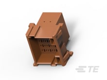 1-967628-4, TE Connectivity