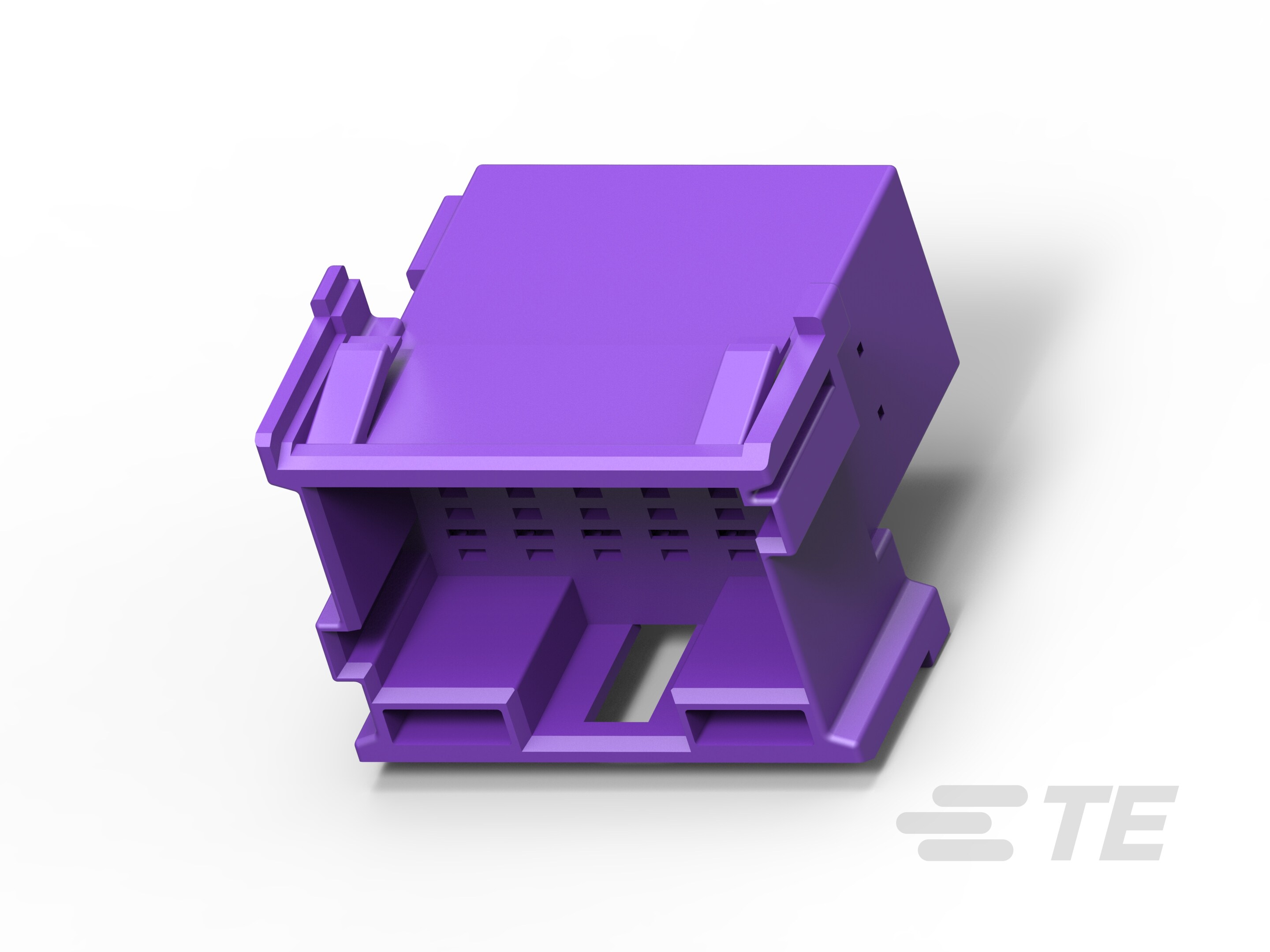 1-967629-2, TE Connectivity