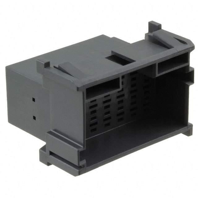 1-967630-2, TE Connectivity