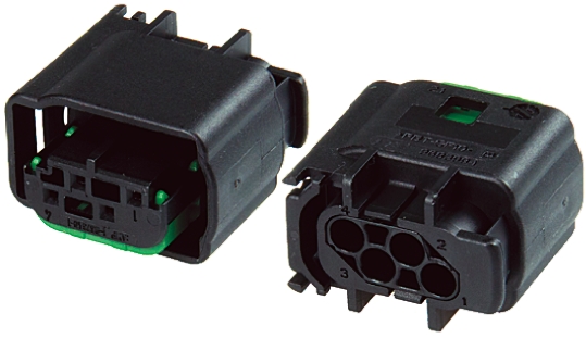 1-967640-1, TE Connectivity