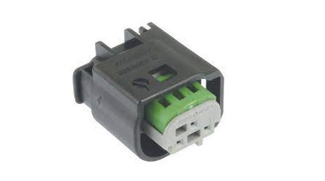 1-967642-1, TE Connectivity