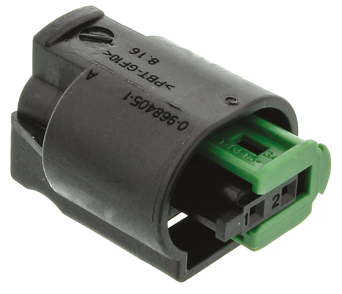 1-967644-1, TE Connectivity