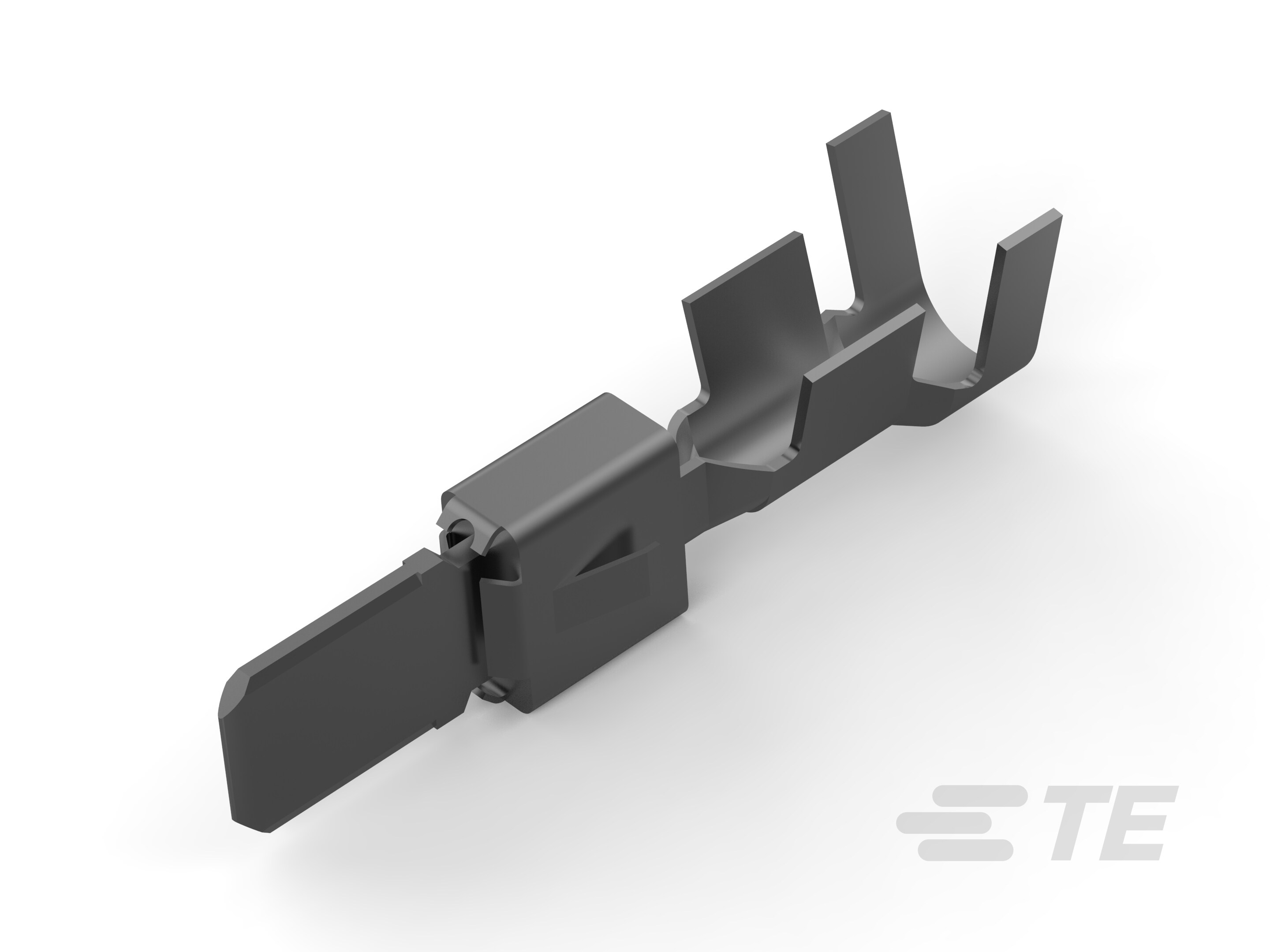 1-968051-1, TE Connectivity