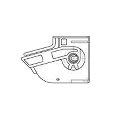 1-968325-3, TE Connectivity
