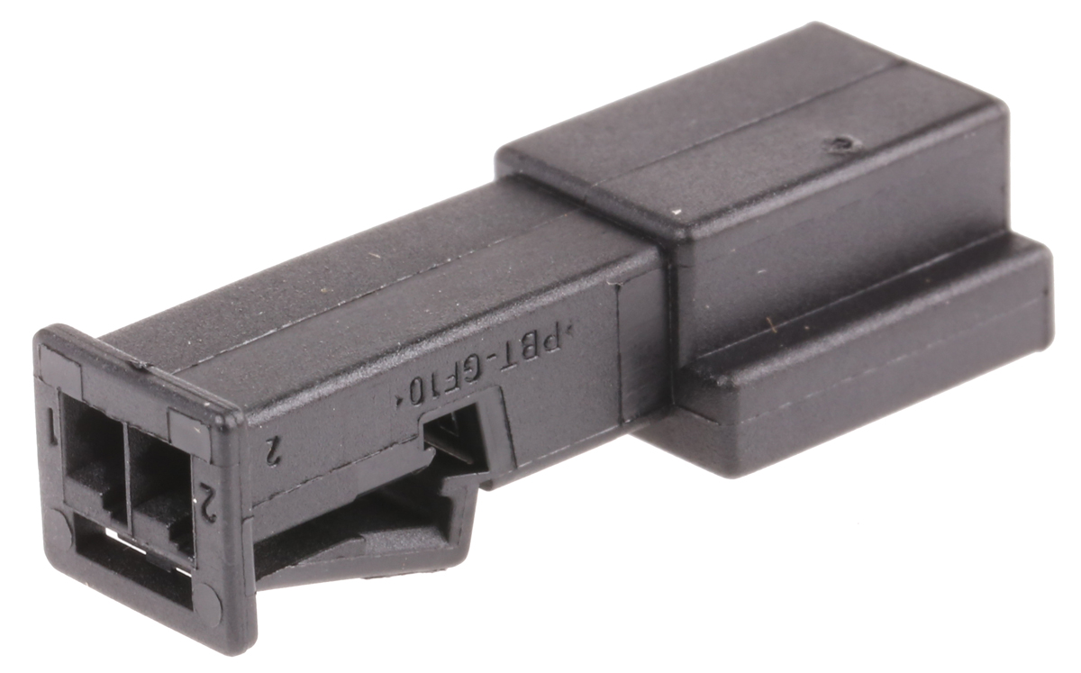1-968699-1, TE Connectivity