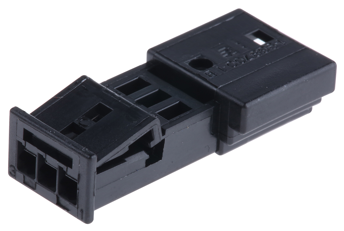 1-968700-1, TE Connectivity