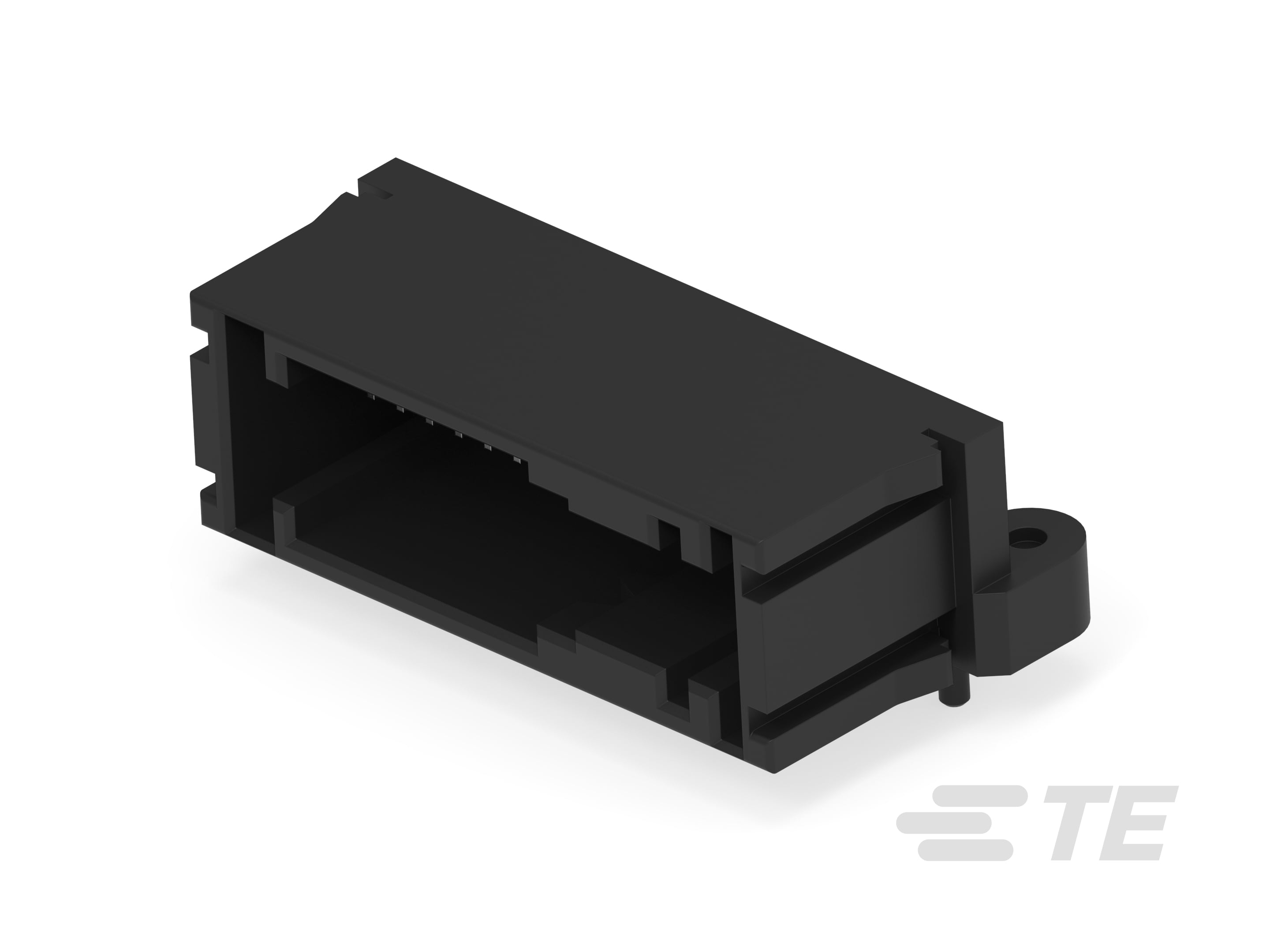 1-968720-2, TE Connectivity