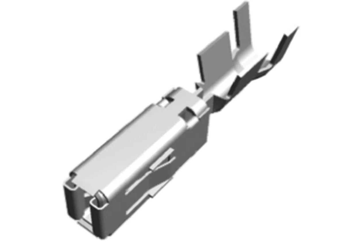 1-968849-1, TE Connectivity