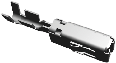 1-968849-3, TE Connectivity