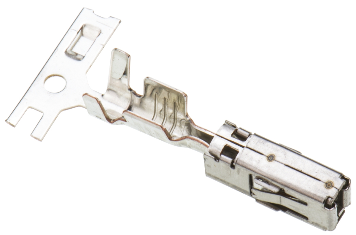 1-968851-1, TE Connectivity