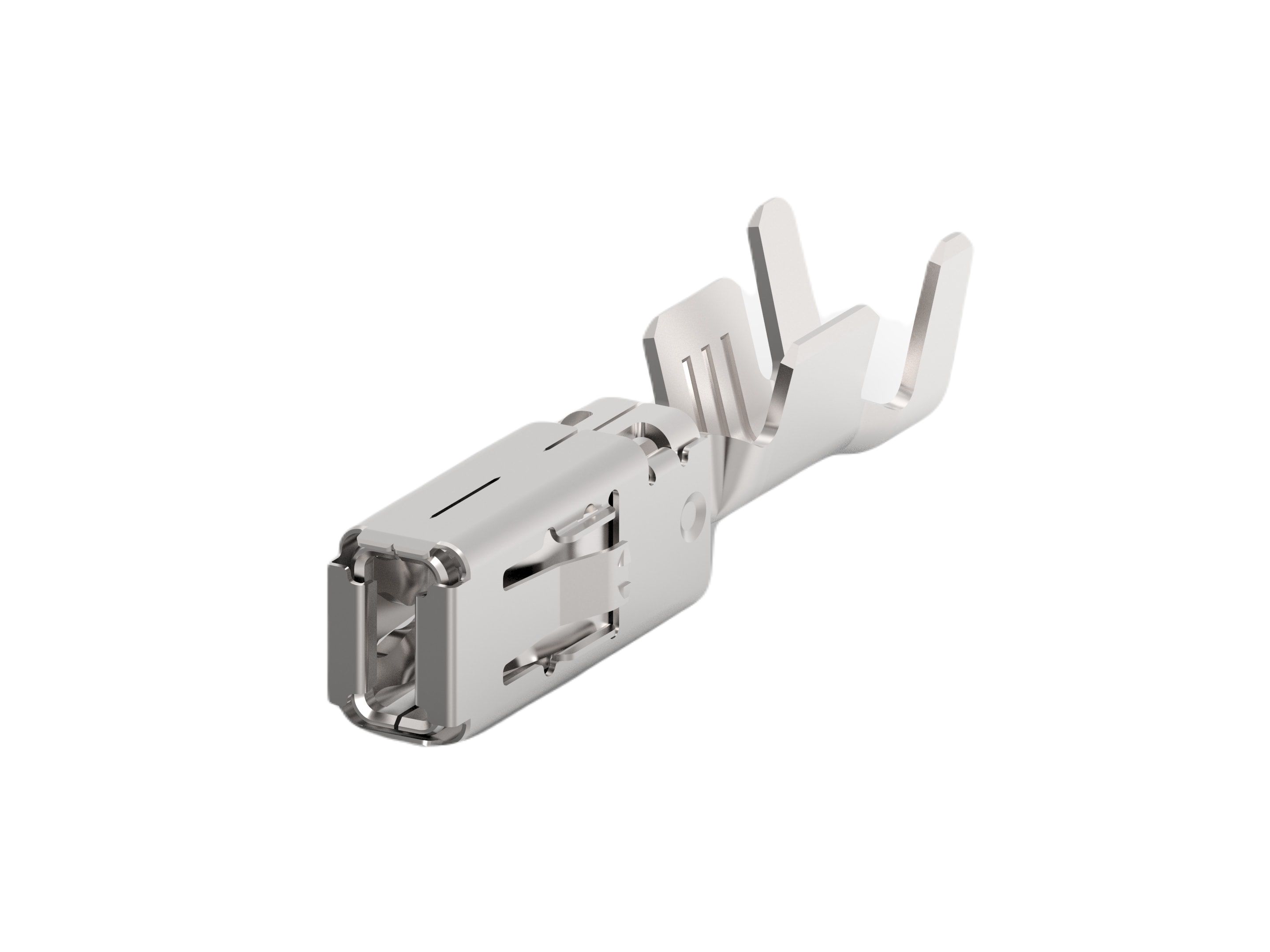 1-968851-3, TE Connectivity