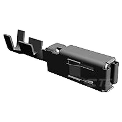 1-968853-3, TE Connectivity